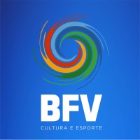BFV Culture and Sport logo - Similar company to Cx Projetos