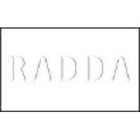 Radda logo - Similar company to Lukecharles
