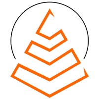Prodein, C.A.
