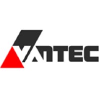 VANTEC EUROPE LIMITED logo - Similar company to Vantec Llc