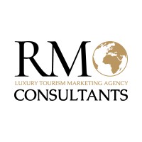 RM Consultants logo - Similar company to Rm Communication Services