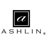 Ashlin BPG Marketing Inc logo - Similar company to Ashlin Technology Solutions Inc.