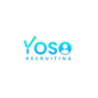 YOSO Recruiting logo - Similar company to Affinity Resources