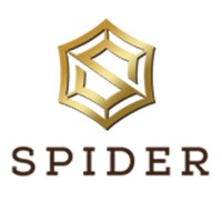 Spider Business Center logo - Similar company to Fourroads Group