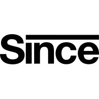 SINCE logo - Similar company to Archigroup