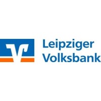 Leipziger Volksbank logo - Similar company to Prompt Software