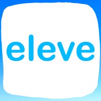 Eleve Media - An Influencer Marketing Platform Co. logo - Similar company to Socio Influencer