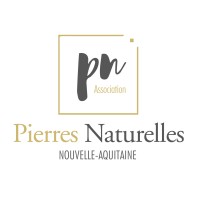 Pierres Naturelles Nouvelle-Aquitaine logo - Similar company to Selaq