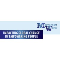 Mpowerment Works, LLC logo - Similar company to Com-X