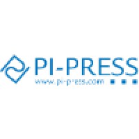 PiPress