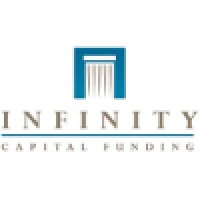 Infinity Capital Funding, LLC logo - Similar company to Prospectdb