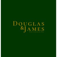 JM Beverages logo - Similar company to Kimp