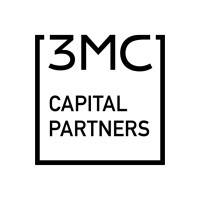 3MC Partners logo - Similar company to 901 Properties