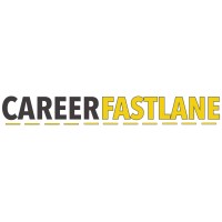 CareerFastLane LLC logo - Similar company to Back Bay Staffing Group- 617 262 1313