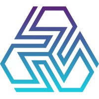 HikmaAI logo - Similar company to Aurora Academy
