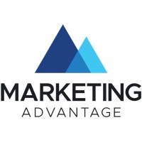 Marketing Advantage logo - Similar company to The Cx Collection