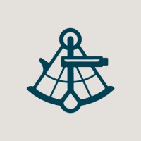 Sightglass Capital Management logo - Similar company to Jsp Development