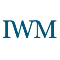 Ithaca Wealth Management logo - Similar company to Datakey Consulting, Llc