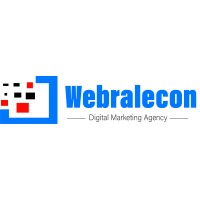 Webralecon logo - Similar company to Webralecon India