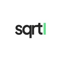 SQRT Software logo - Similar company to Fr. Engenharia De Software