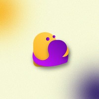 Buddy Buddy Club logo - Similar company to Akseleri