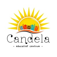 Educational Centre Candela logo - Similar company to Marecollege