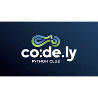 Code.ly logo - Similar company to Levett Consultancy
