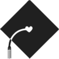 The Bonner Network logo - Similar company to The Bonner Foundation