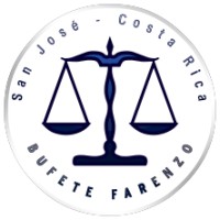 Bufete Farenzo logo - Similar company to Saddle Brook High School
