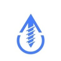 MB 