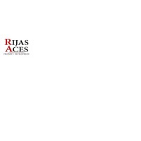 Real Estate Development logo - Similar company to Hexa Properties