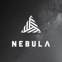 NEBULA GEAR logo - Similar company to Concept Peak