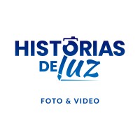 Historias de Luz | Foto & Video para Eventos Sociales y Corporativos logo - Similar company to Agilsoft, S.A. De C.V.