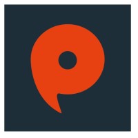 PREVANCE 💡 logo - Similar company to Cliema