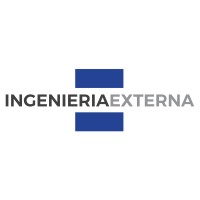 Ingenieria Externa logo - Similar company to Ingenieria Imtech Corte Láser De Metales