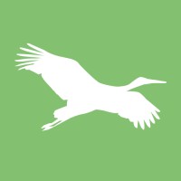 RegardNeuf - Programmes Immobiliers logo - Similar company to Soprimmo