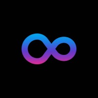 webland.uk | Digital consultancy logo - Similar company to Webland Group