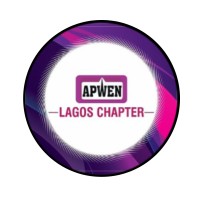 Association of Professional Women Engineers of Nigeria (APWEN) - LAGOS CHAPTER logo - Similar company to Cecom Technologies Limited