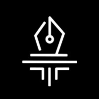 Telos Creative logo - Similar company to Assemblyco