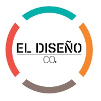 El Diseño Company logo - Similar company to Higher Ed Holdings