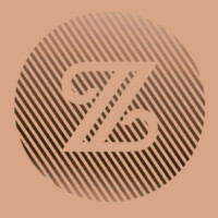 ZL ADVOGADOS logo - Similar company to Instituto De Direito Digital E Robótico Do Paraná