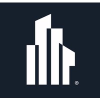 Princeton Real Estate Partners logo - Similar company to Ftpt
