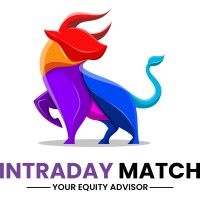 IntraDay Match logo - Similar company to Student Ai
