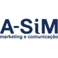 A-Sim Marketing E Comunicação