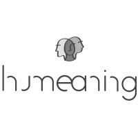 Humeaning