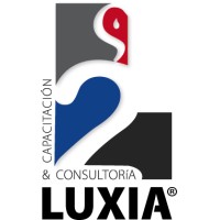 LUXIA Consultores logo - Similar company to Oldevide