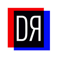 Decoder RIng Communications logo - Similar company to Decoder Media