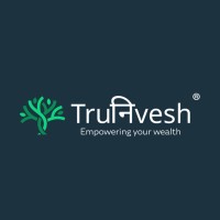 TruNeevesh logo - Similar company to Accelix Studio