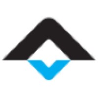 BlackRidge Resource Partners LLC logo - Similar company to Boss Services, Inc.