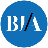 Blasi Ingegneria / Architettura logo - Similar company to Studio Melillo